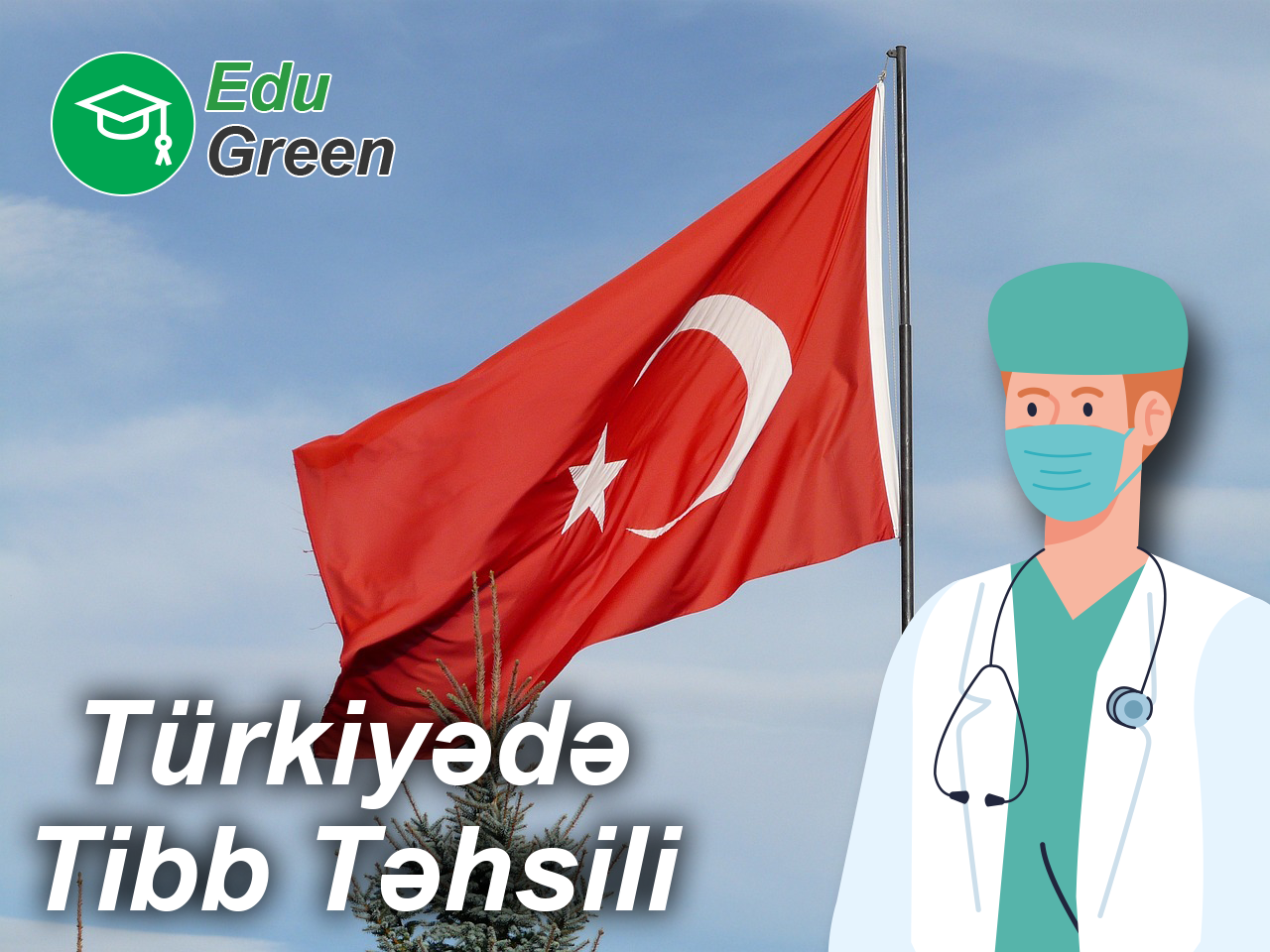 turkiyede tibb tehsili, türkiyədə tibb təhsili